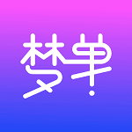 梦单_悬赏任务平台_兼职赚钱
