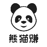 熊猫赚_悬赏任务平台_兼职赚钱