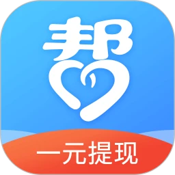 众人帮_悬赏任务平台_兼职赚钱